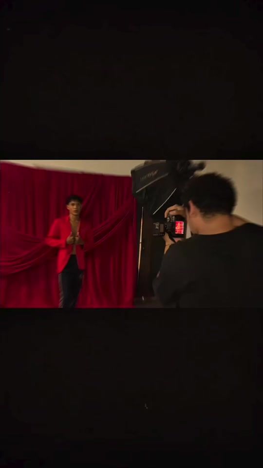 TikTok video thumbnail by alexander.tiago