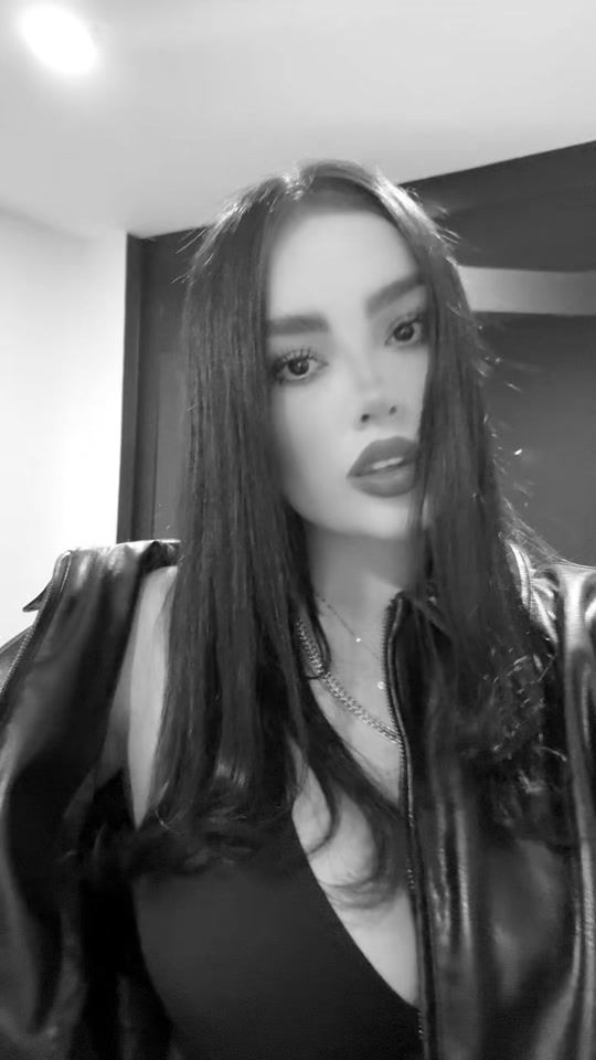TikTok video thumbnail by fernandaa_santiago