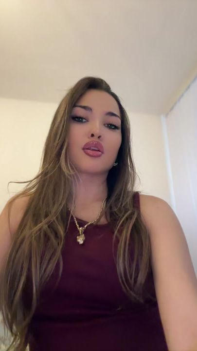 TikTok video thumbnail by elsa.jashanica