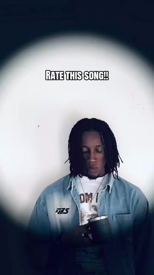 TikTok video thumbnail by raboski_
