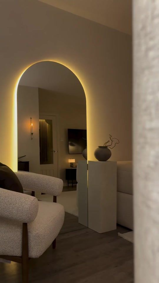 TikTok video thumbnail by aishainteriordesign