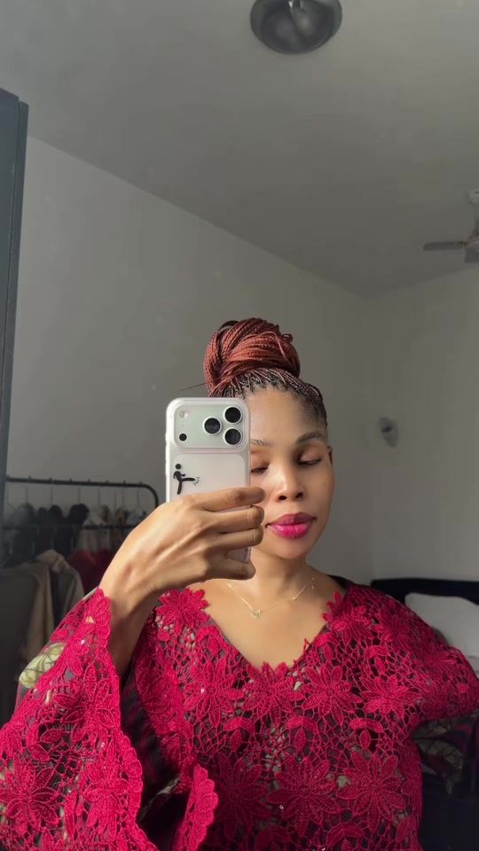 TikTok video thumbnail by kenoraoceane