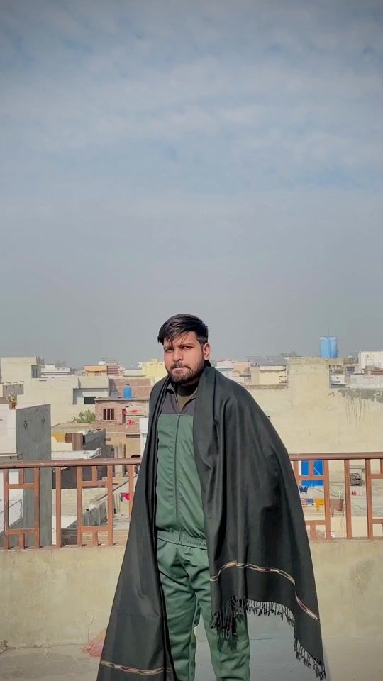 TikTok video thumbnail by mirza_umaire
