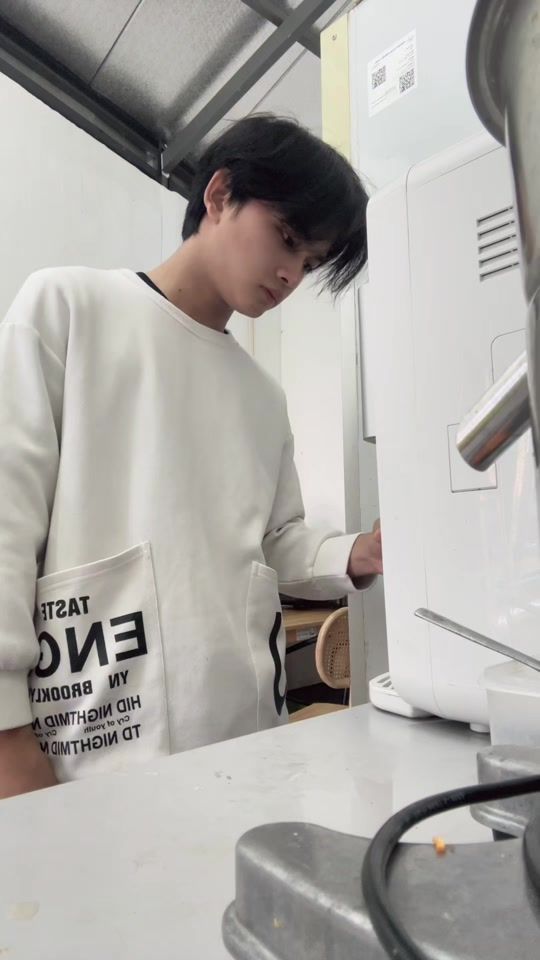 TikTok video thumbnail by kham.man77