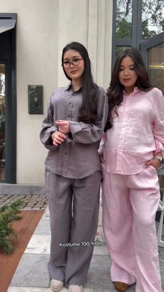 TikTok video thumbnail by tirona_style