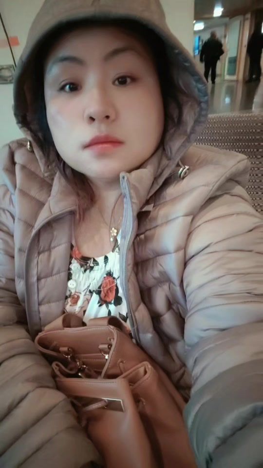 TikTok video thumbnail by sky_qeen7