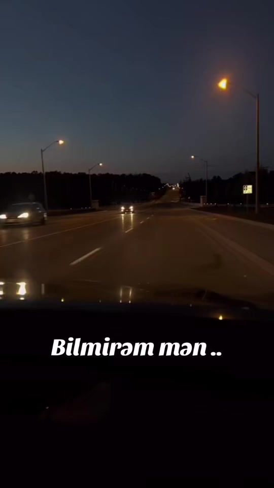 TikTok video thumbnail by zuma.jama