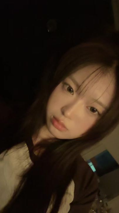TikTok video thumbnail by mox2n.s