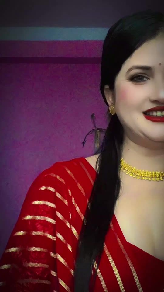TikTok video thumbnail by bidya.official1
