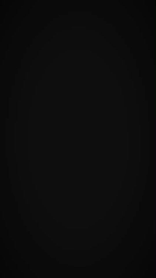 TikTok video thumbnail by zolax251