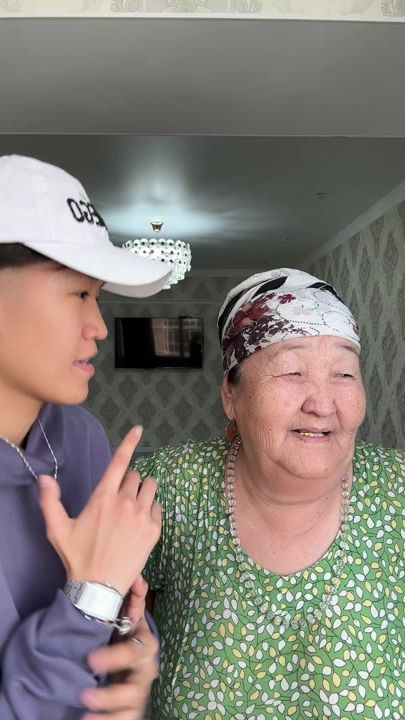 TikTok video thumbnail by naz__l1