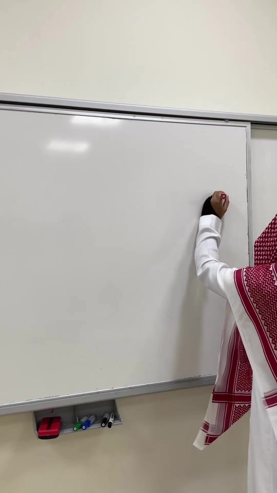 TikTok video thumbnail by art_tariq_