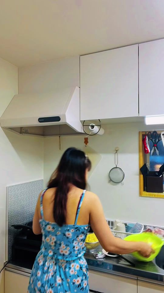 TikTok video thumbnail by rochelle_12_