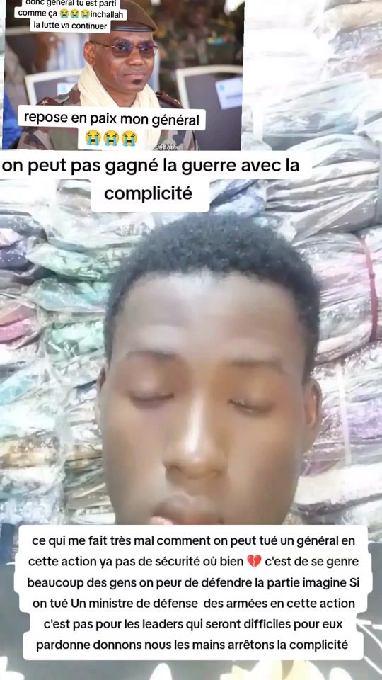 TikTok video thumbnail by lapaix.moncombat