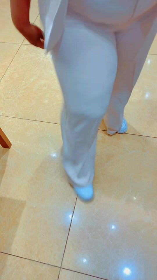 TikTok video thumbnail by aiglejaune126