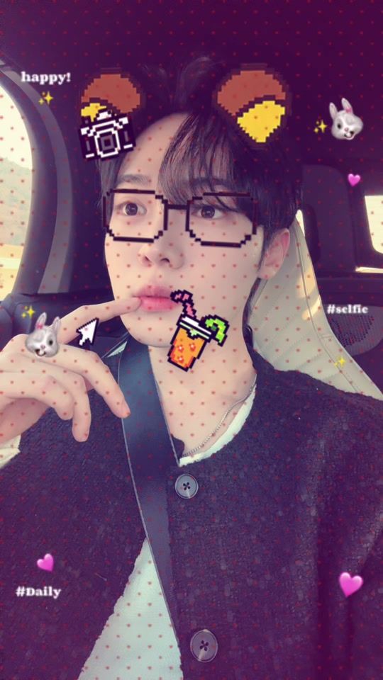 TikTok video thumbnail by songwoojoo