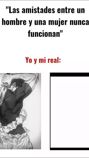 TikTok video thumbnail by viralhack123