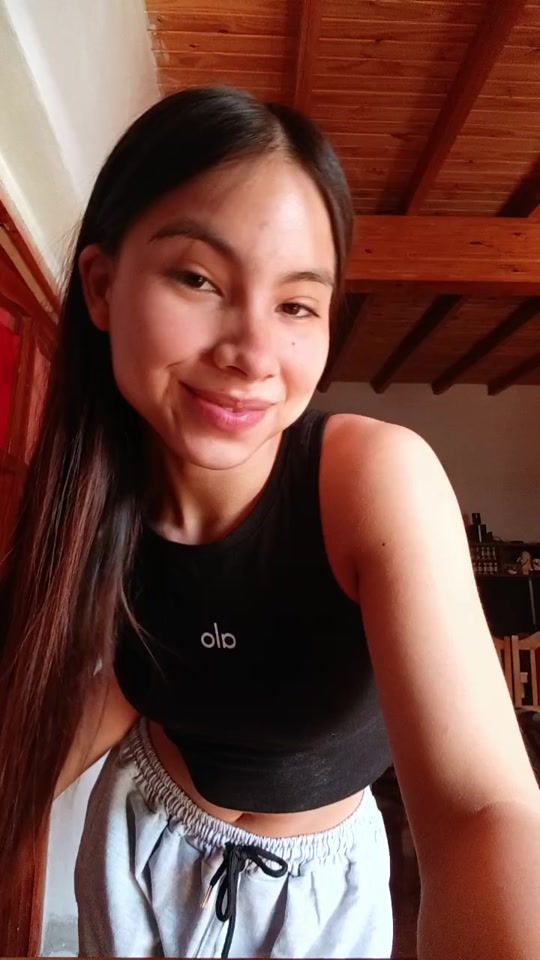 TikTok video thumbnail by flofiocaa
