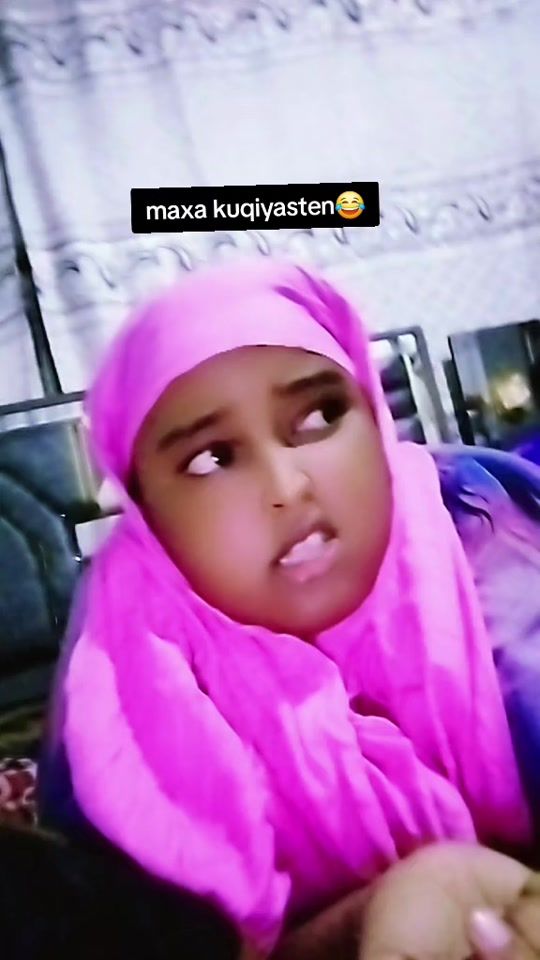 TikTok video thumbnail by shukriita22