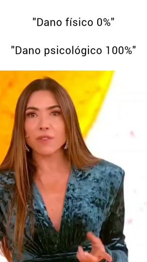 TikTok video thumbnail by oposteibrasil