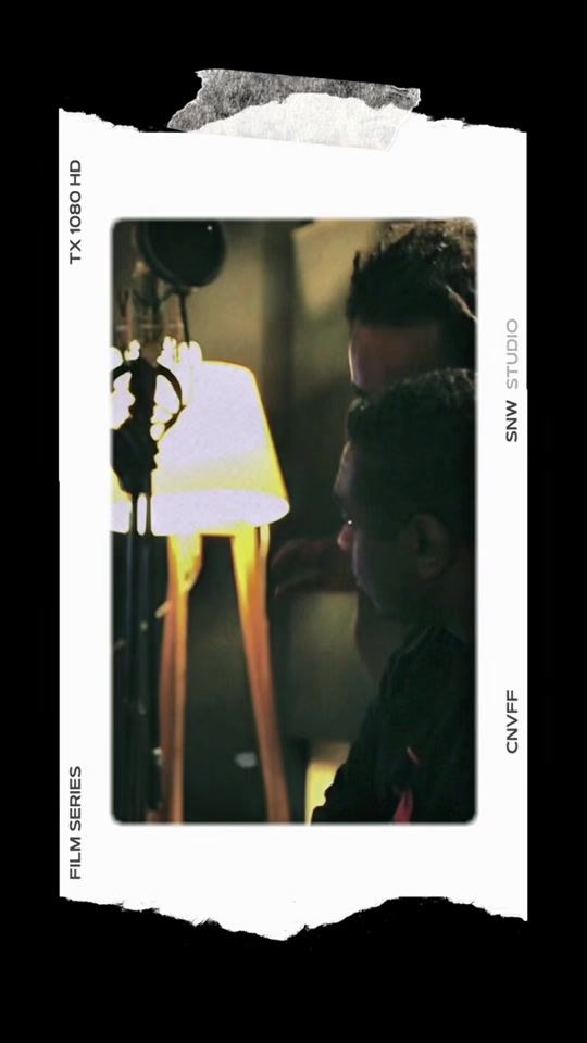 TikTok video thumbnail by ruba.emam3