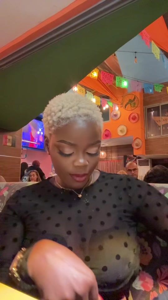 TikTok video thumbnail by simbi_is_a_girl