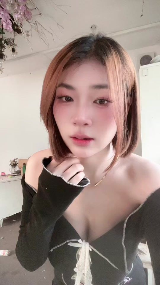 TikTok video thumbnail by p405926