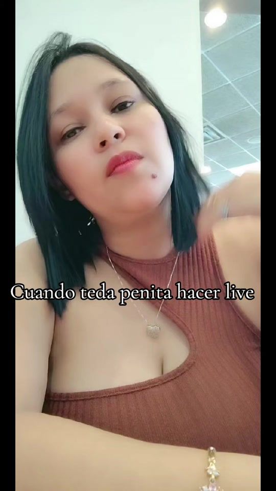 TikTok video thumbnail by julivega50