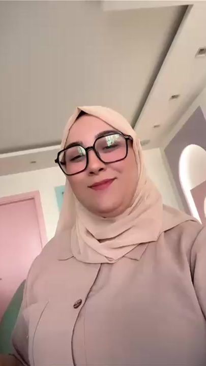 TikTok video thumbnail by mimou_manou1