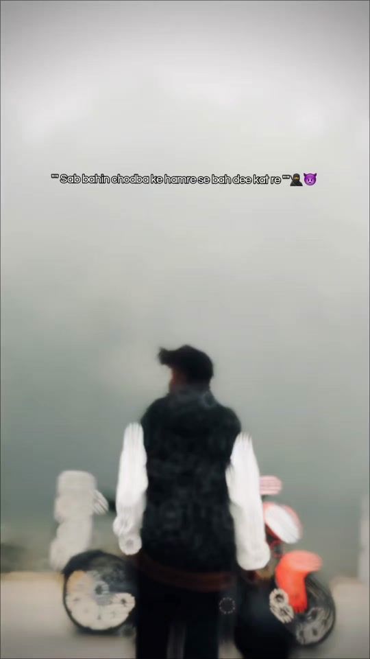 TikTok video thumbnail by marco__04x