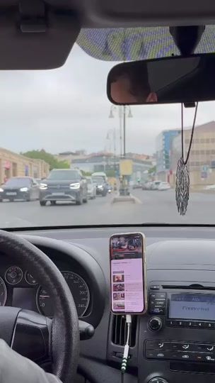 TikTok video thumbnail by amir.sultanov
