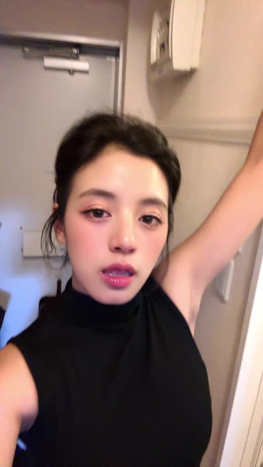 TikTok video thumbnail by brown06399
