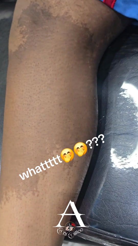 TikTok video thumbnail by anitattoo7