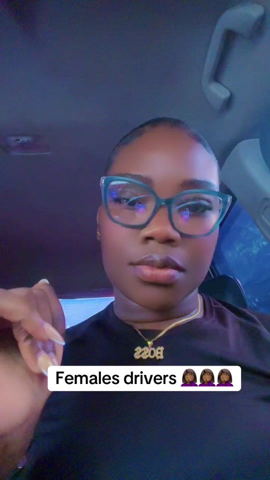 TikTok video thumbnail by abi_queen_lioness