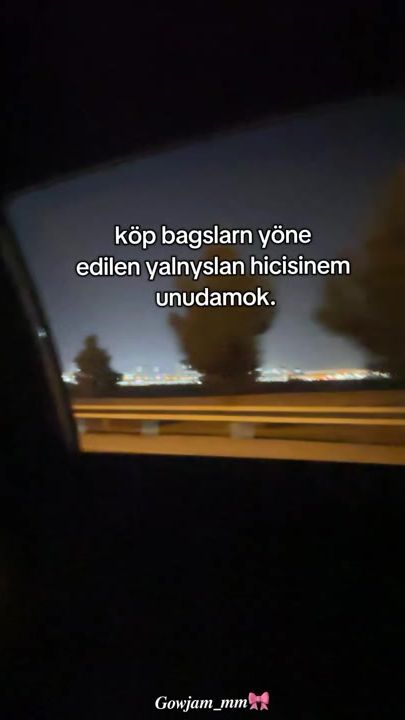 TikTok video thumbnail by gowjam_mm4