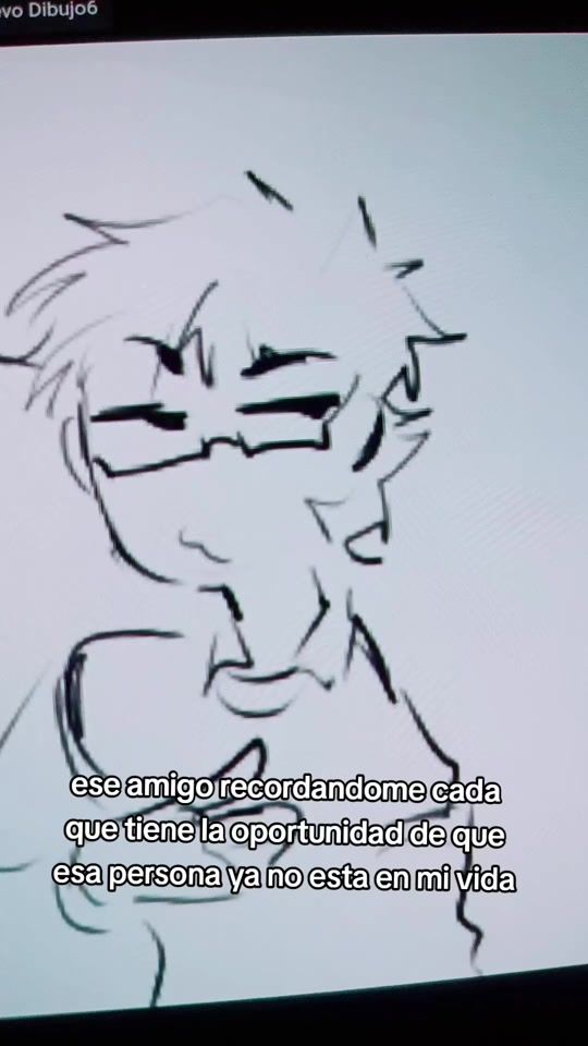 TikTok video thumbnail by artis_2000