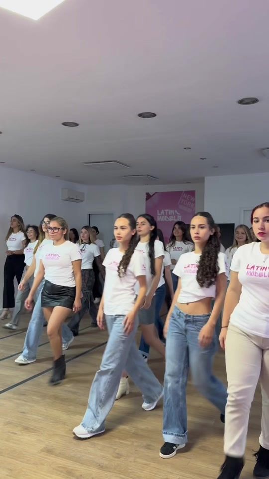 TikTok video thumbnail by latinmodels.uy