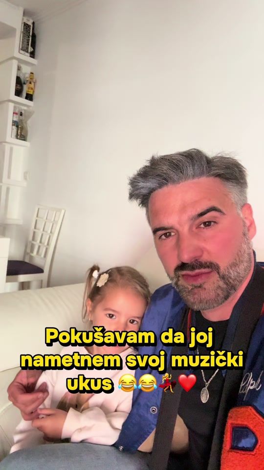 TikTok video thumbnail by veselindoknic