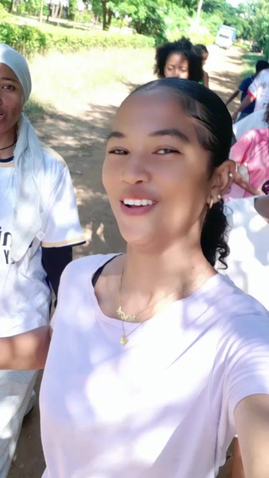 TikTok video thumbnail by rox_em0