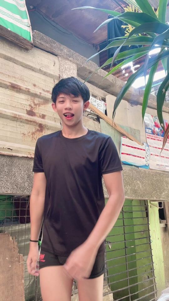 TikTok video thumbnail by princehiroshi