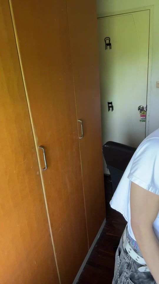 TikTok video thumbnail by glar.pj