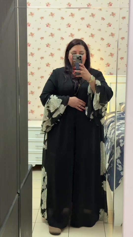 TikTok video thumbnail by farah.bahraini