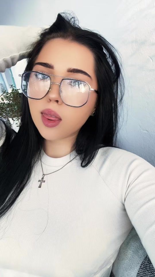 TikTok video thumbnail by _bositta_a