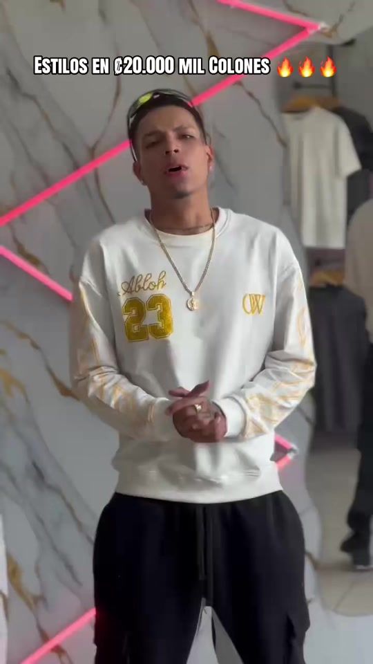 TikTok video thumbnail by la_shule_shop