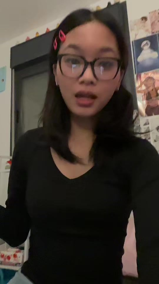 TikTok video thumbnail by rayakolney