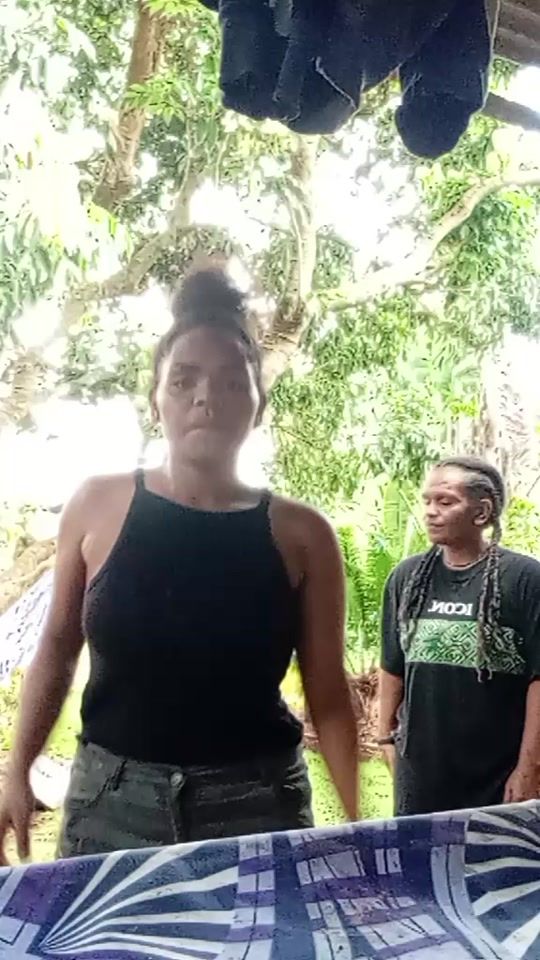 TikTok video thumbnail by stelloayax