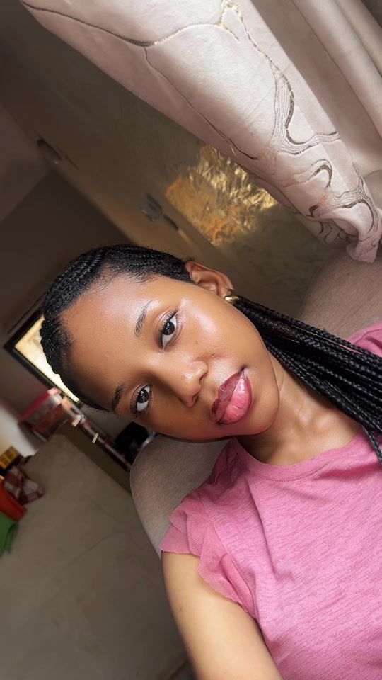 TikTok video thumbnail by kadiii_sow