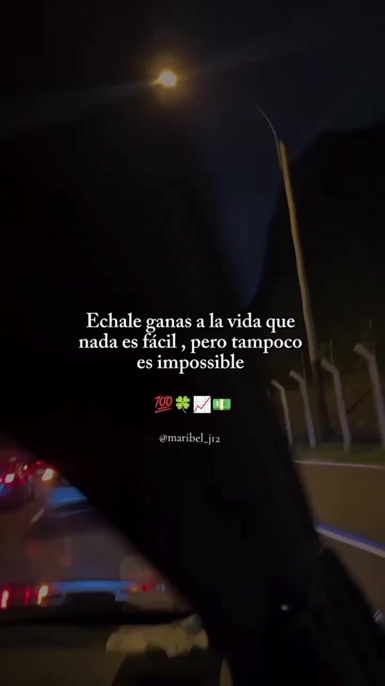 TikTok video thumbnail by maribel_j12
