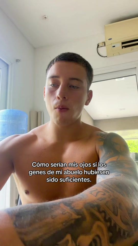 TikTok video thumbnail by juanbunetta