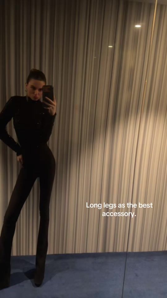TikTok video thumbnail by nedamarceta